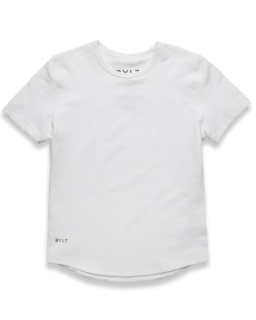 Kids Drop-Cut: LUX - Custom 3 Pack