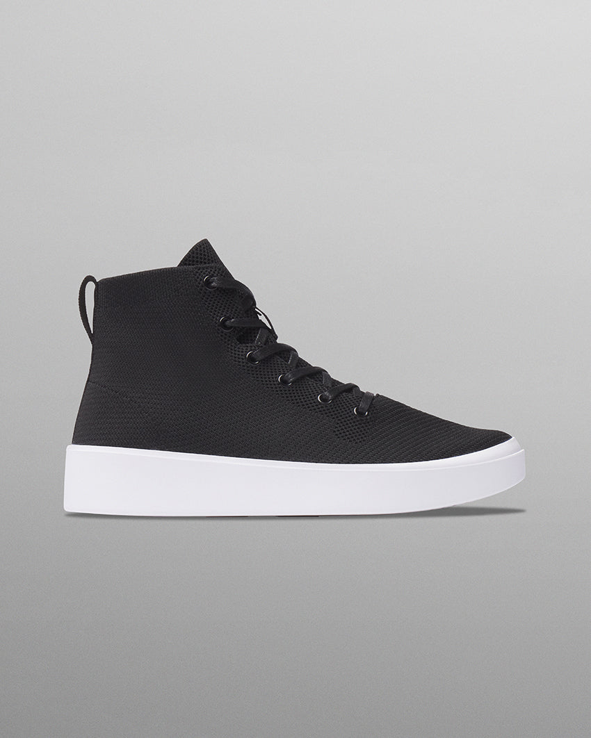 Lido Hytop Shoes