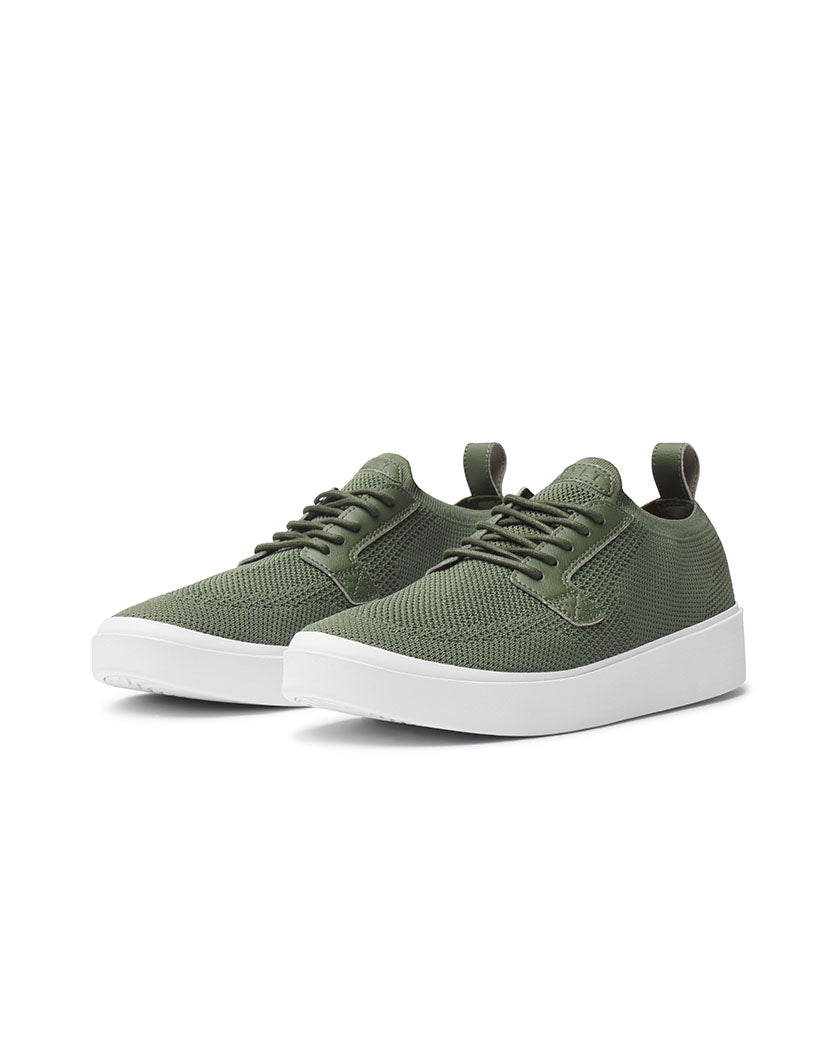 Lido Knit Shoes
