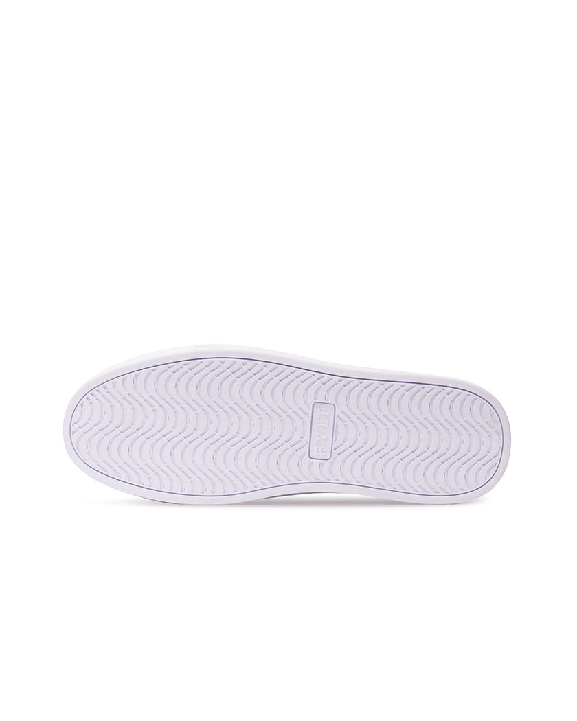 Lido Knit Shoes