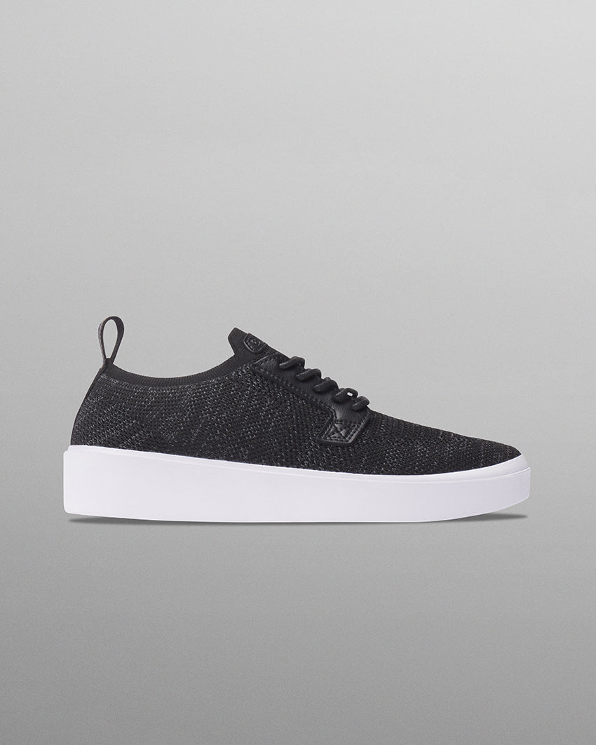 Lido Knit Shoes