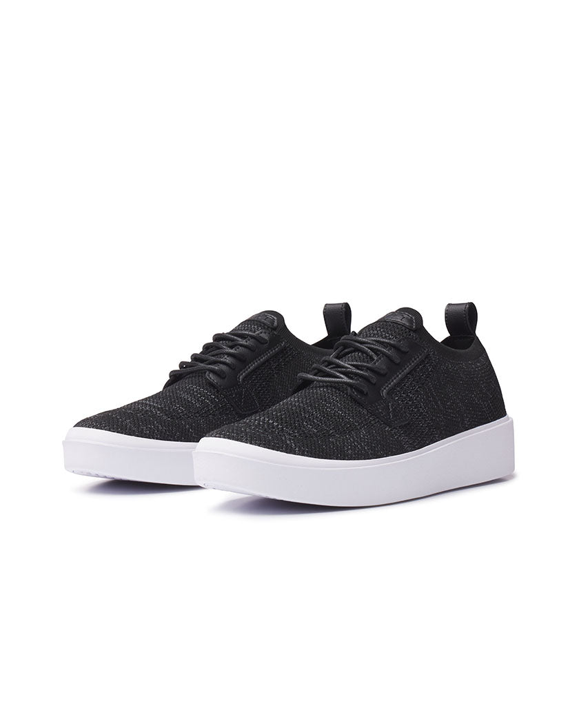 Lido Knit Shoes
