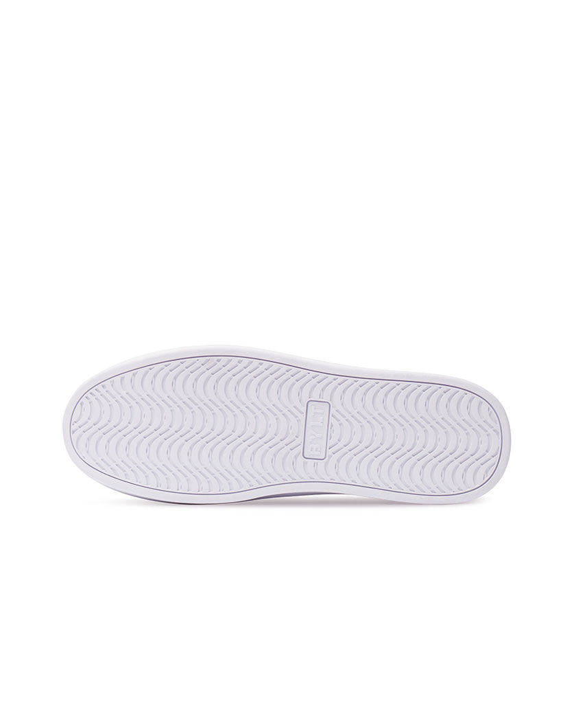 Lido Knit Shoes