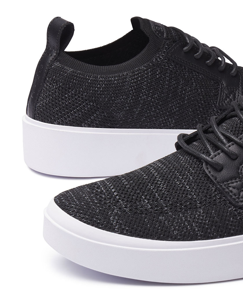 Lido Knit Shoes