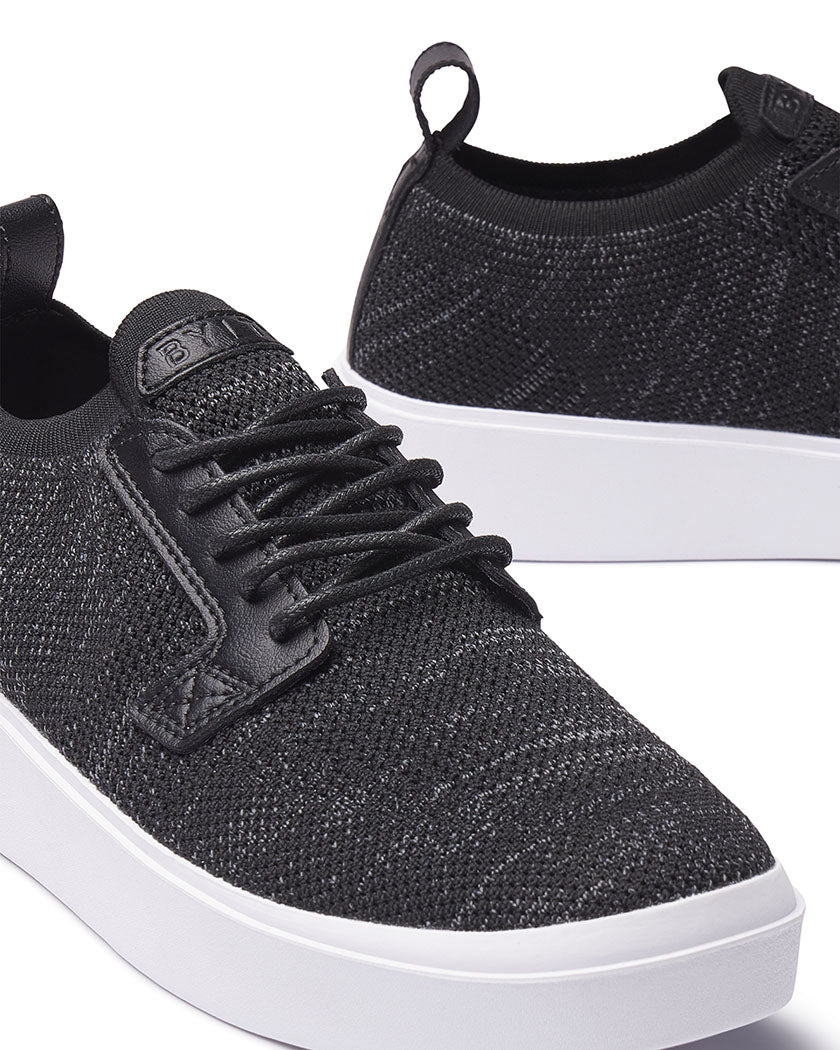 Lido Knit Shoes