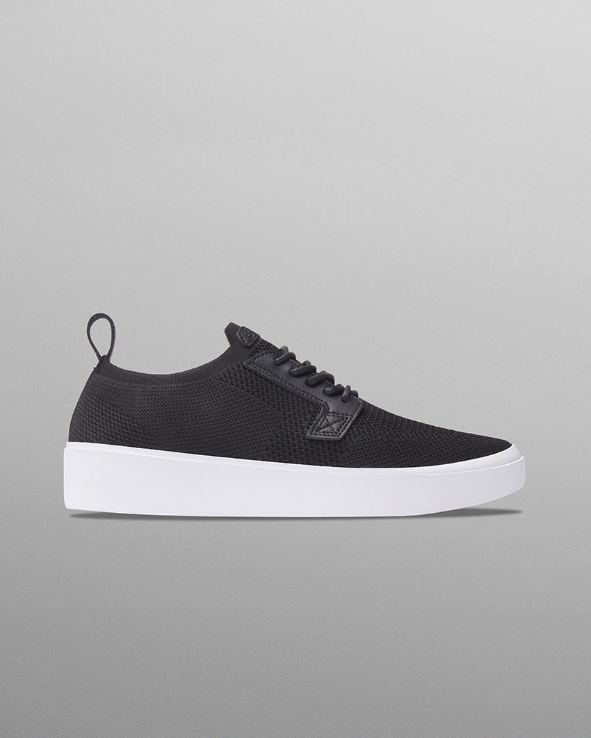 Lido Knit Shoes