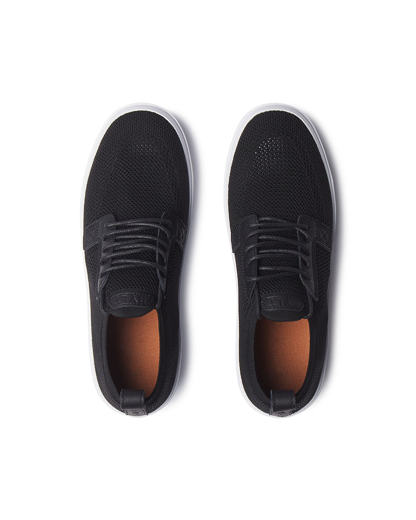 Lido Knit Shoes