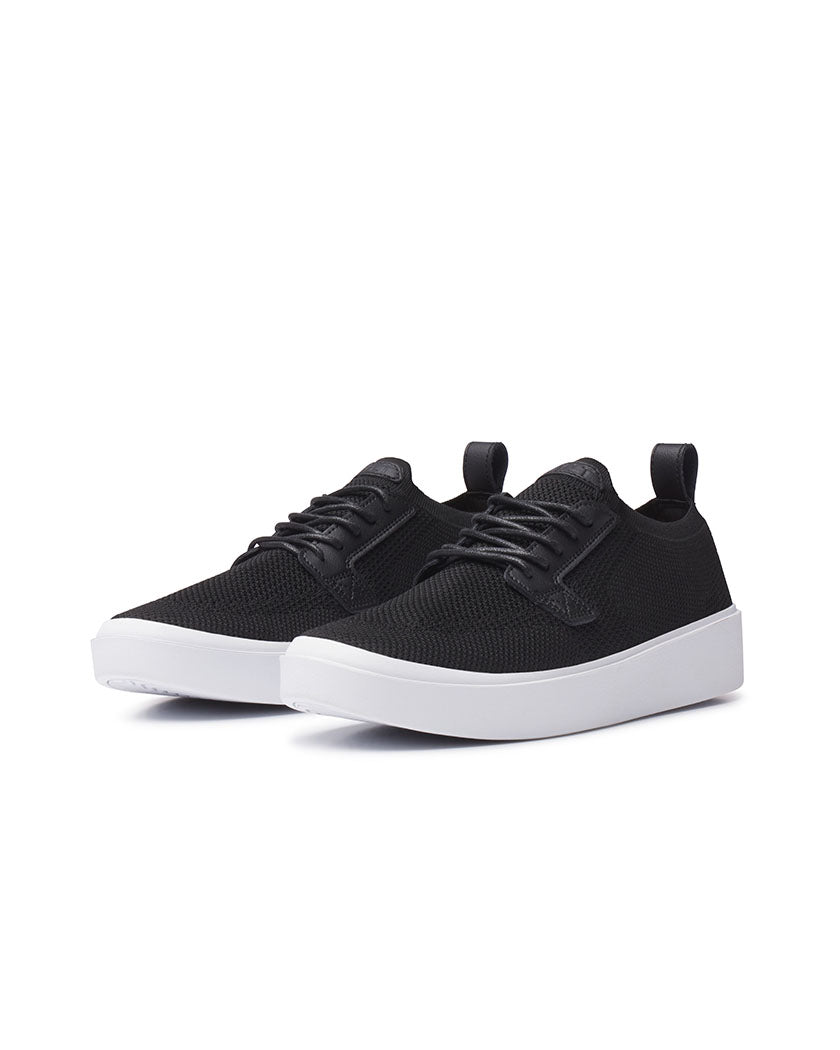 Lido Knit Shoes