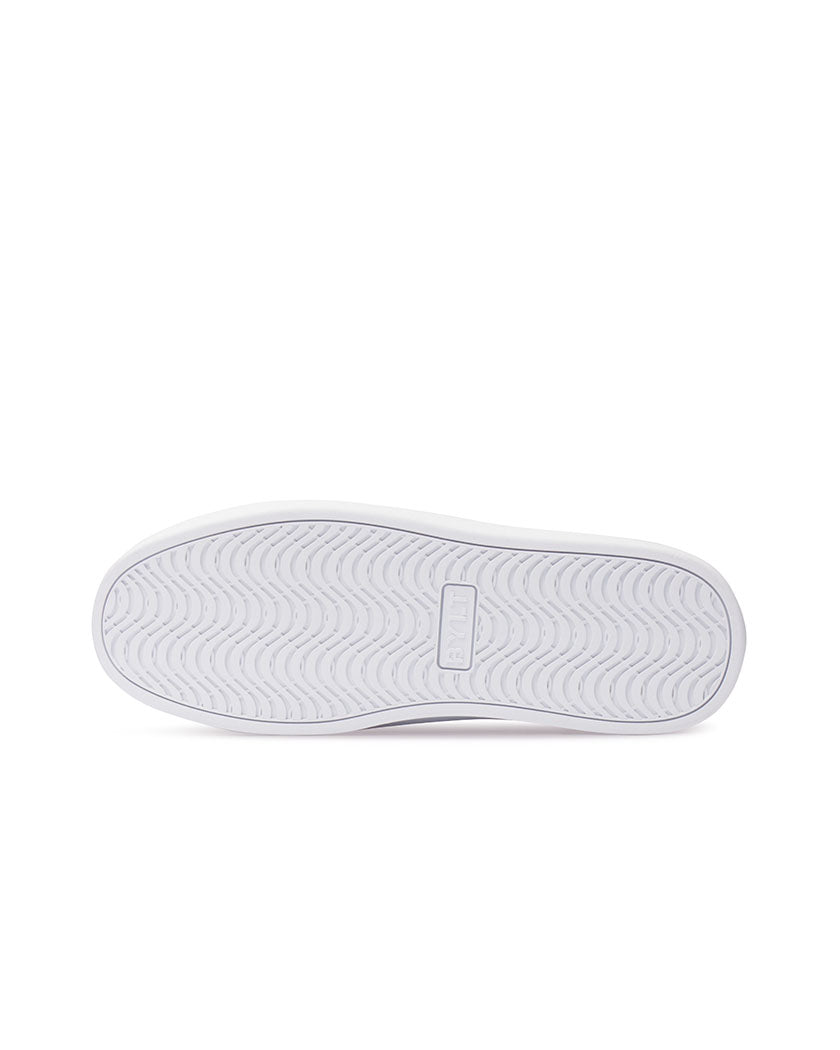 Lido Knit Shoes