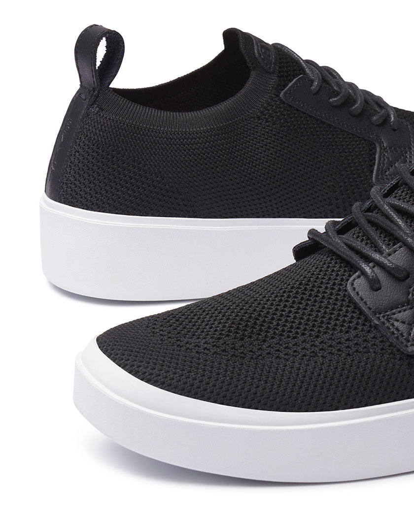 Lido Knit Shoes