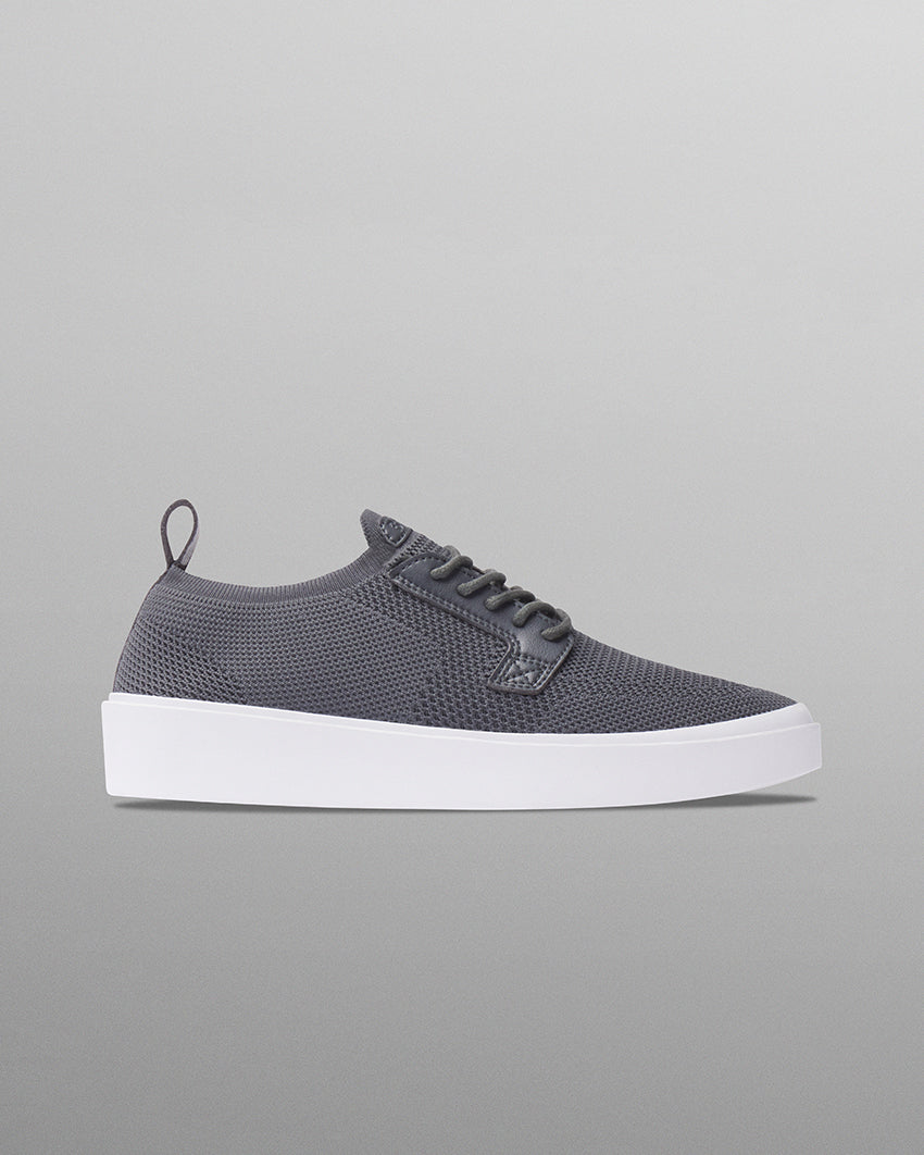 Lido Knit Shoes