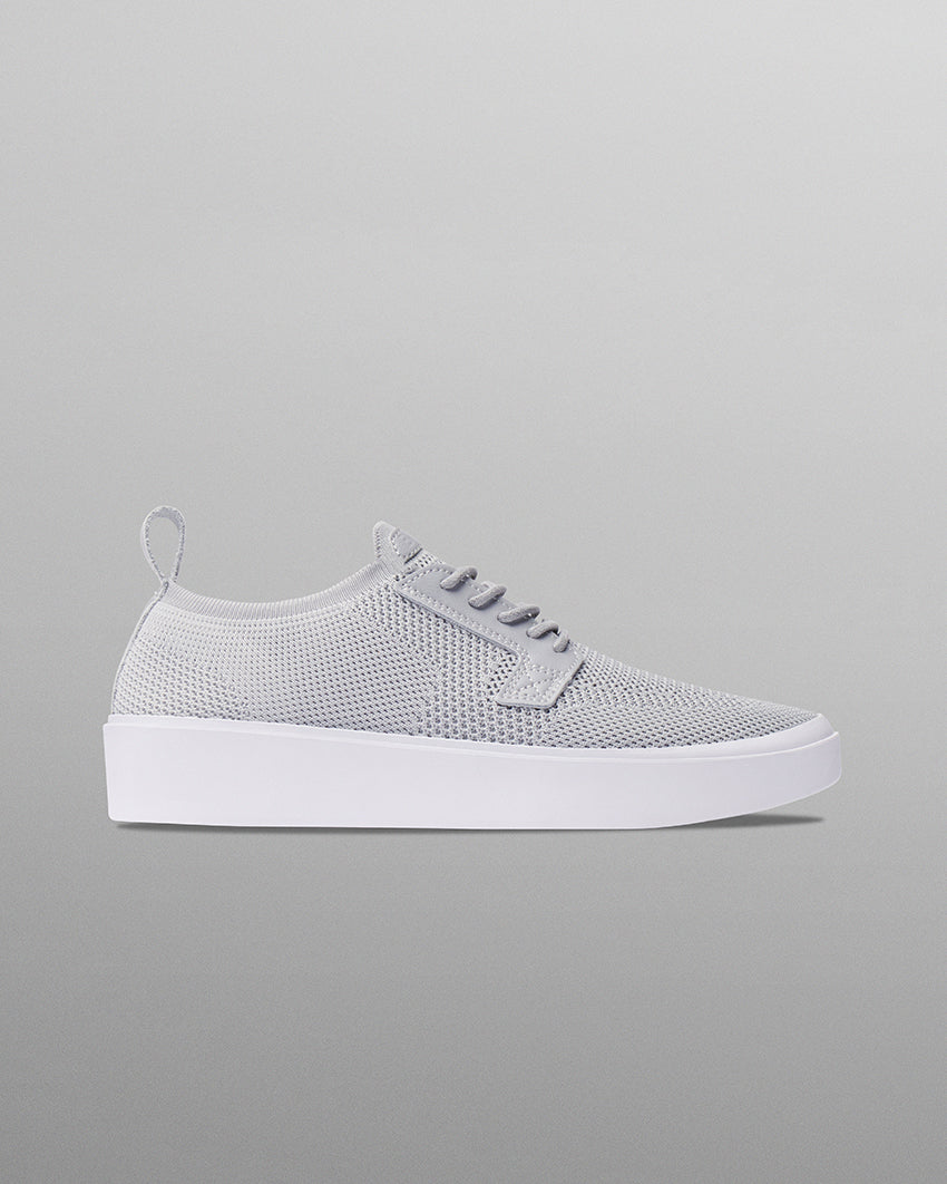 Lido Knit Shoes