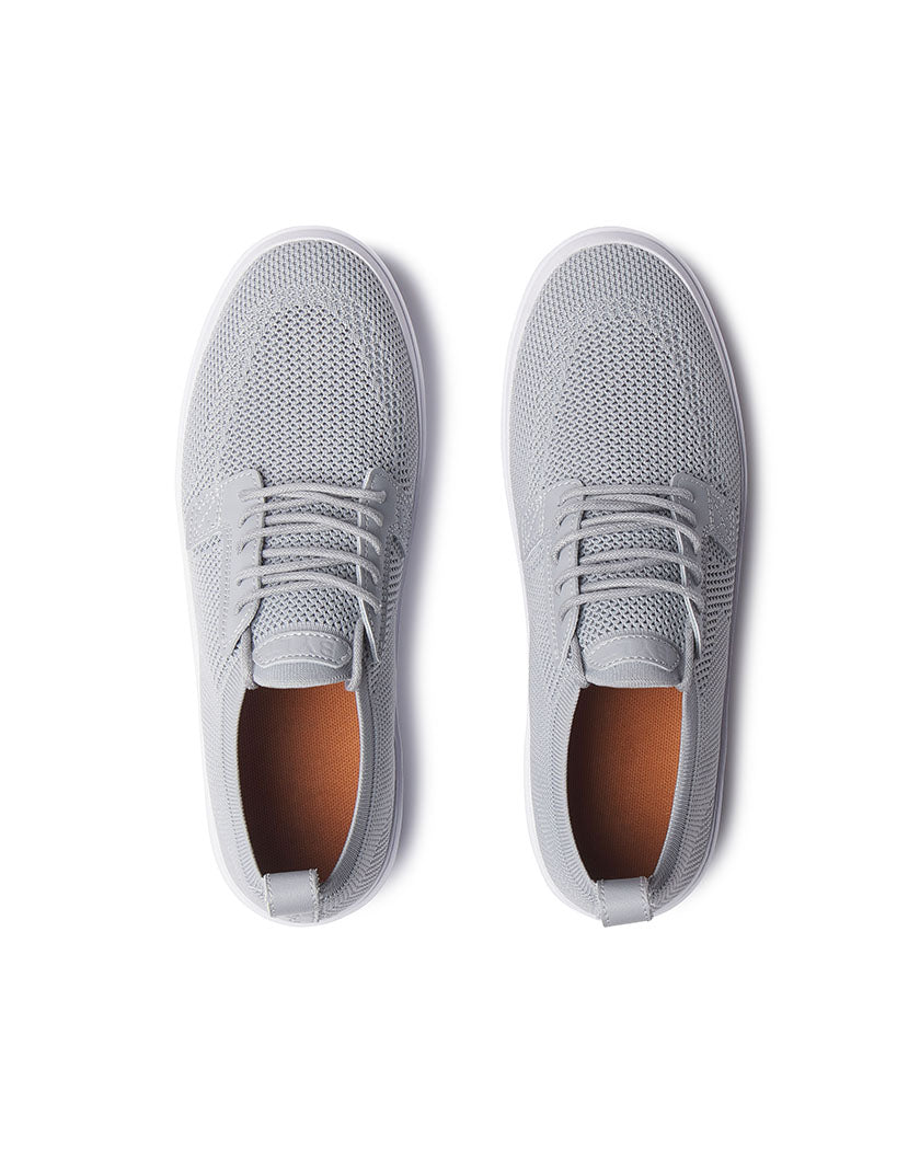 Lido Knit Shoes