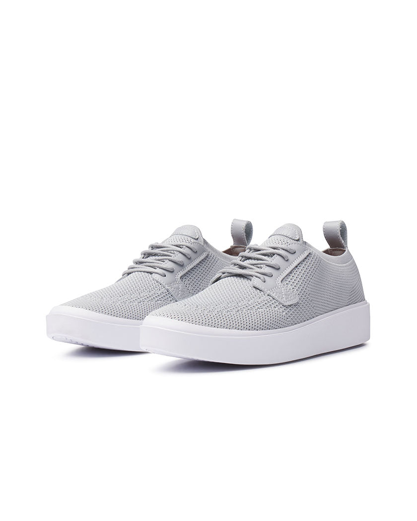 Lido Knit Shoes