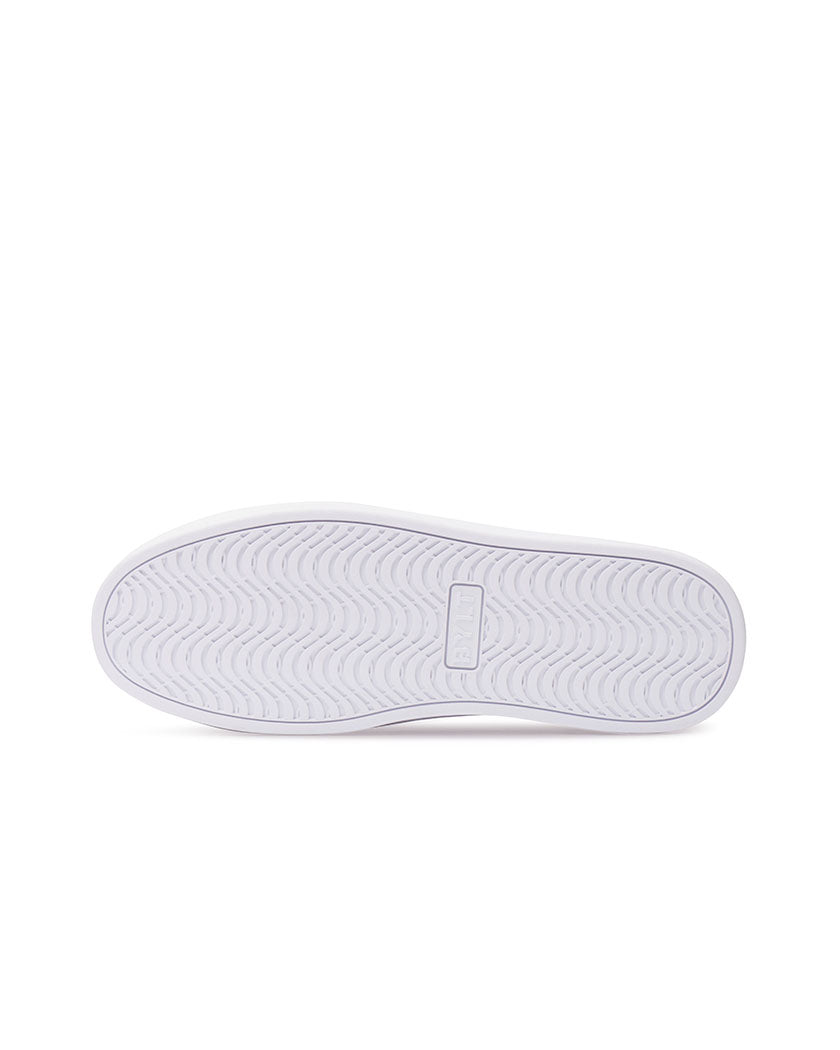 Lido Knit Shoes