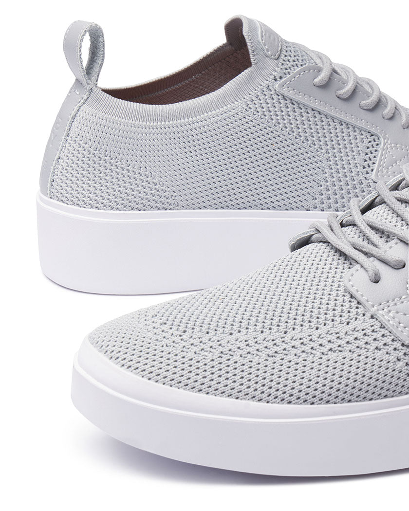 Lido Knit Shoes