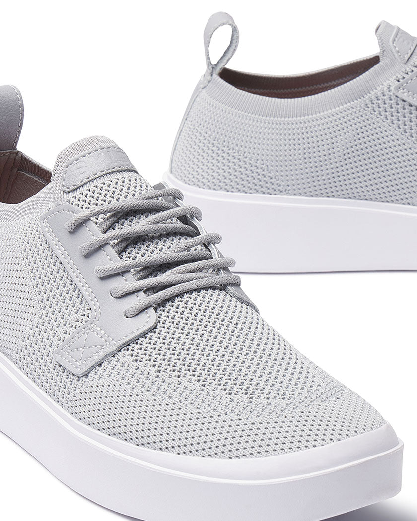 Lido Knit Shoes
