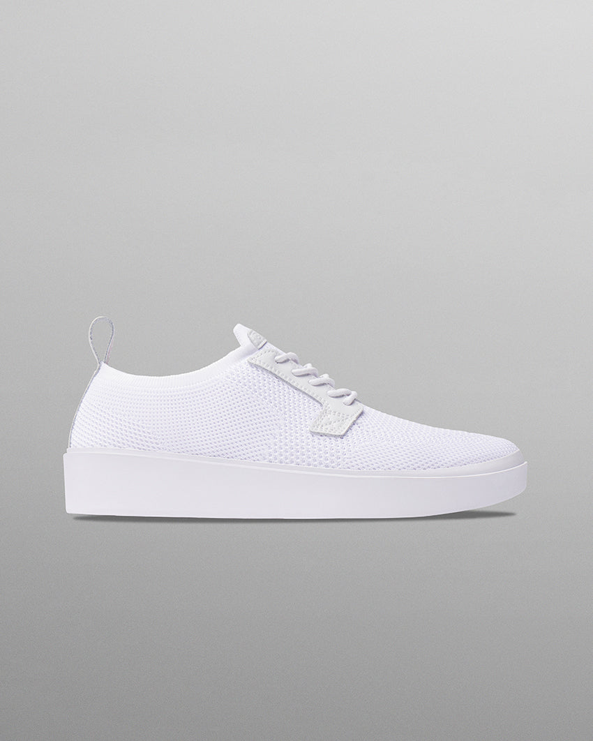 Lido Knit Shoes
