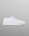 Lido Knit Shoes