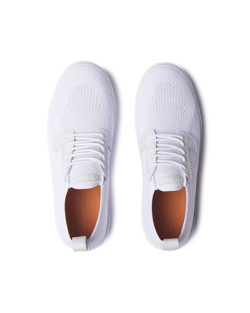 Lido Knit Shoes