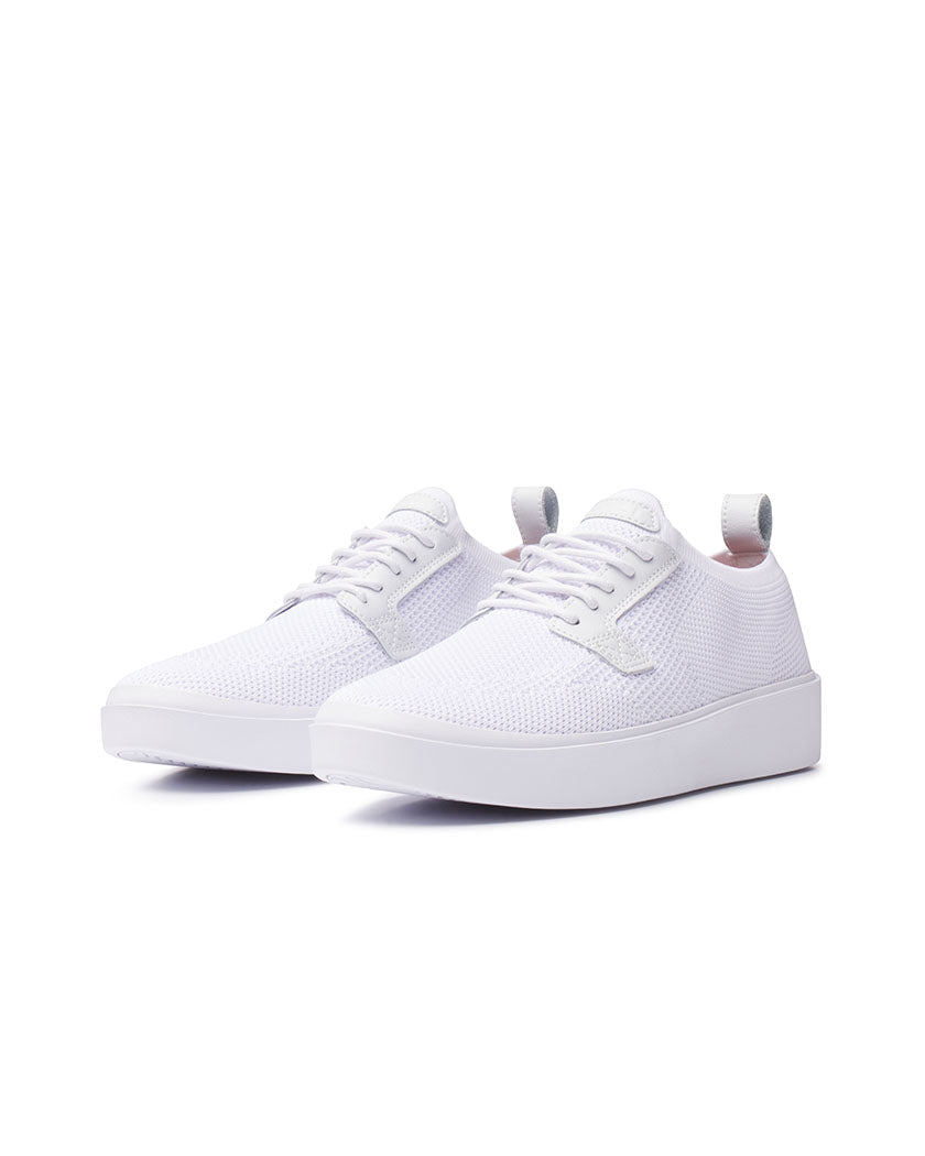 Lido Knit Shoes
