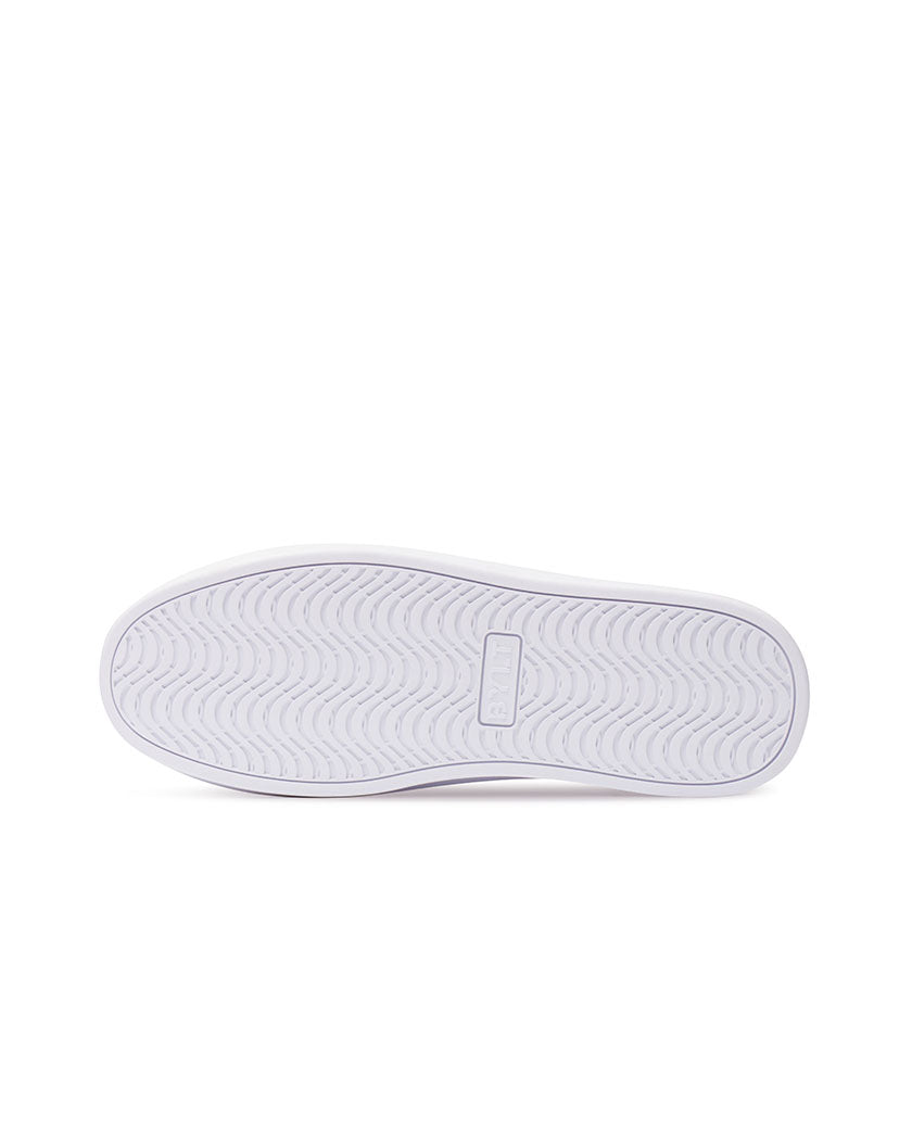 Lido Knit Shoes