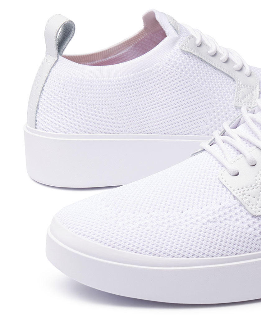 Lido Knit Shoes