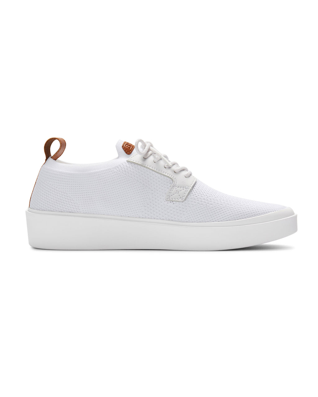 Lido Knit Shoes