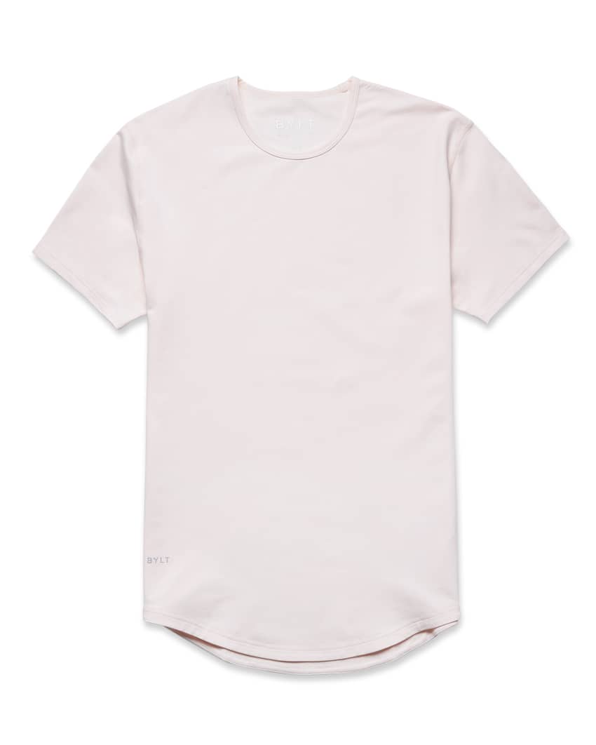 5-Item Drop-Cut: LUX Bundle