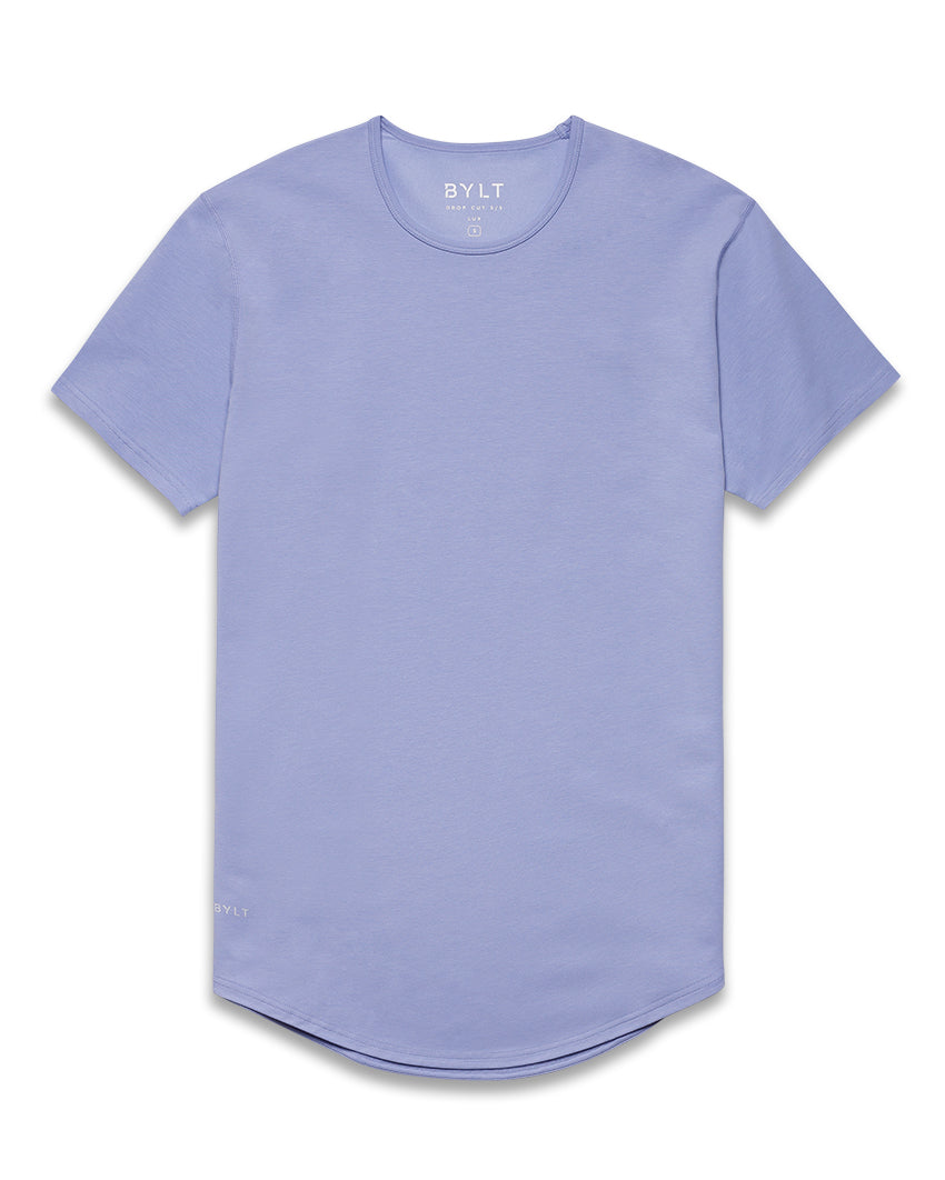5-Item Drop-Cut: LUX Bundle