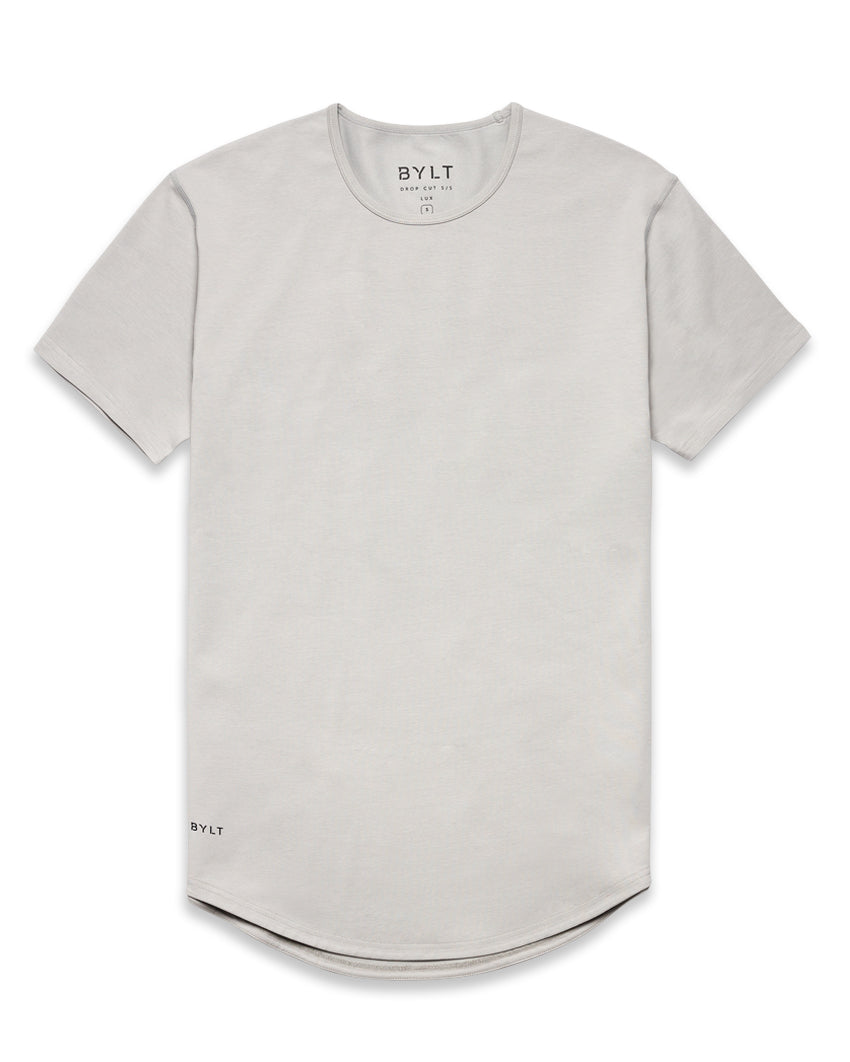 Drop-Cut: BYLT Signature**