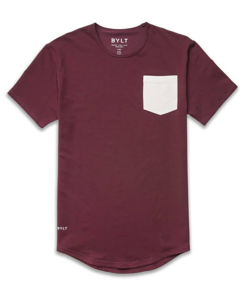 BYLT x Paige Gift