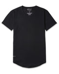 5-Item V-Neck BYLT Signature Bundle