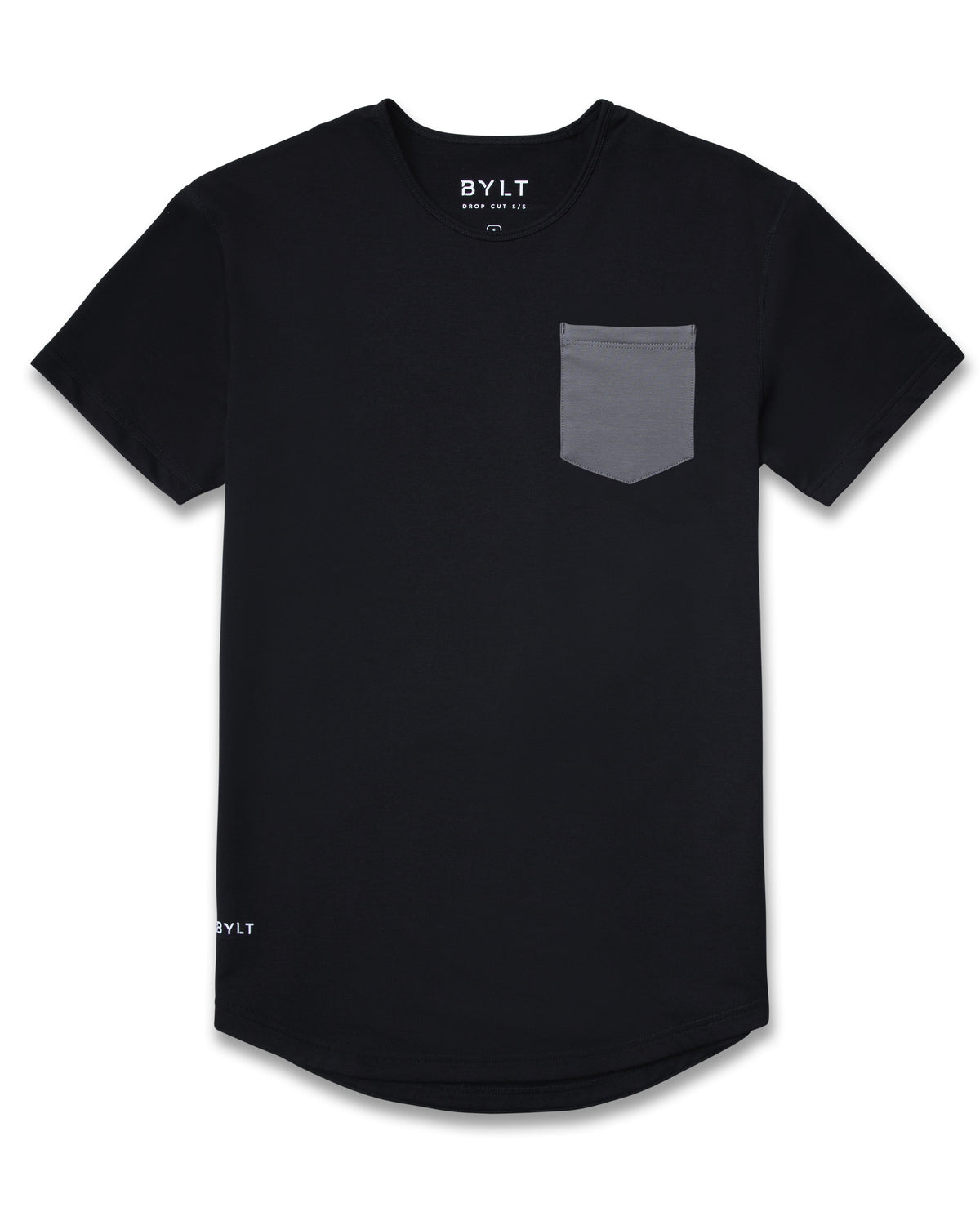 BYLT x Paige Gift