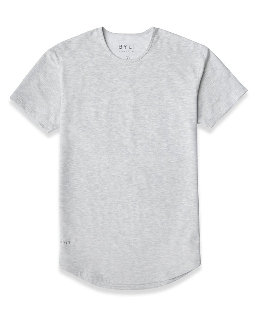 5-Item Drop-Cut: LUX Bundle