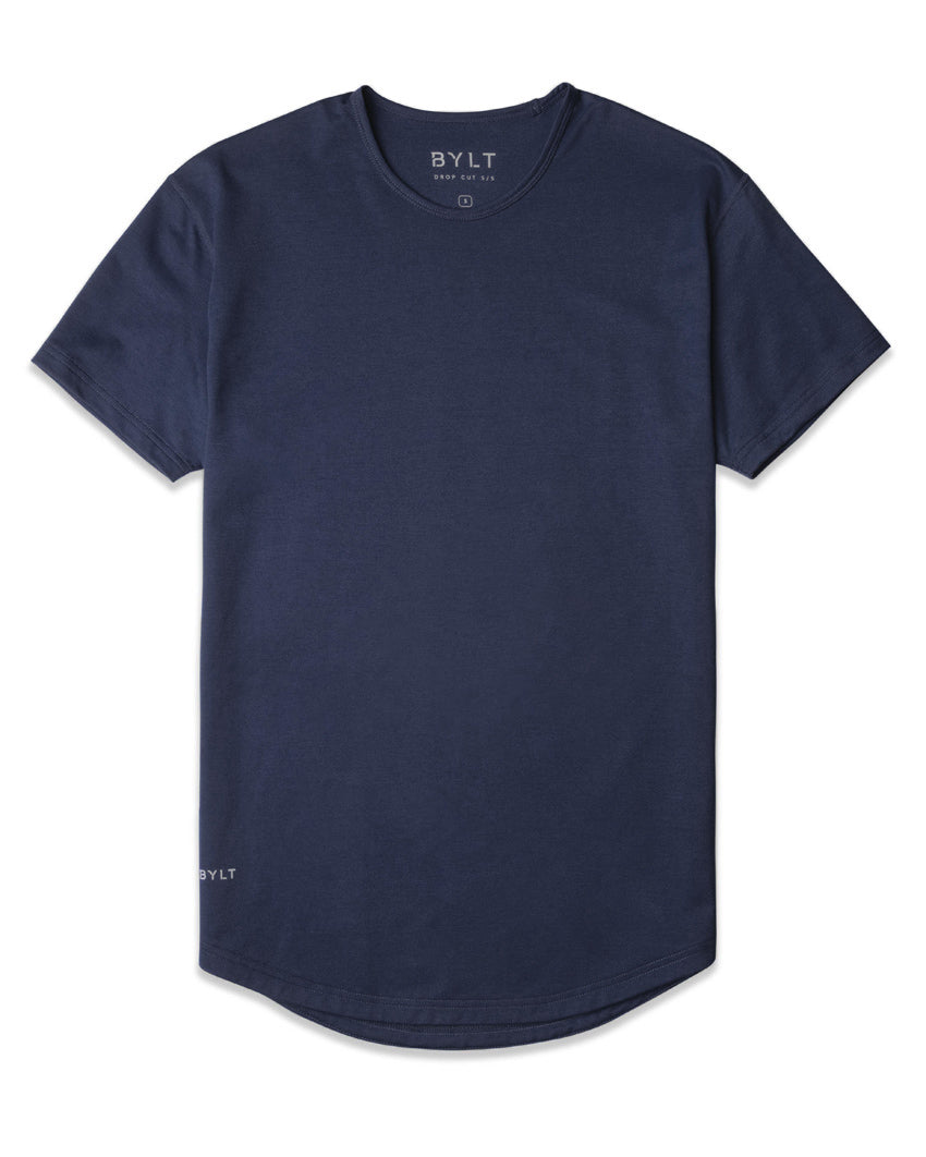 DC LUX Test Navy