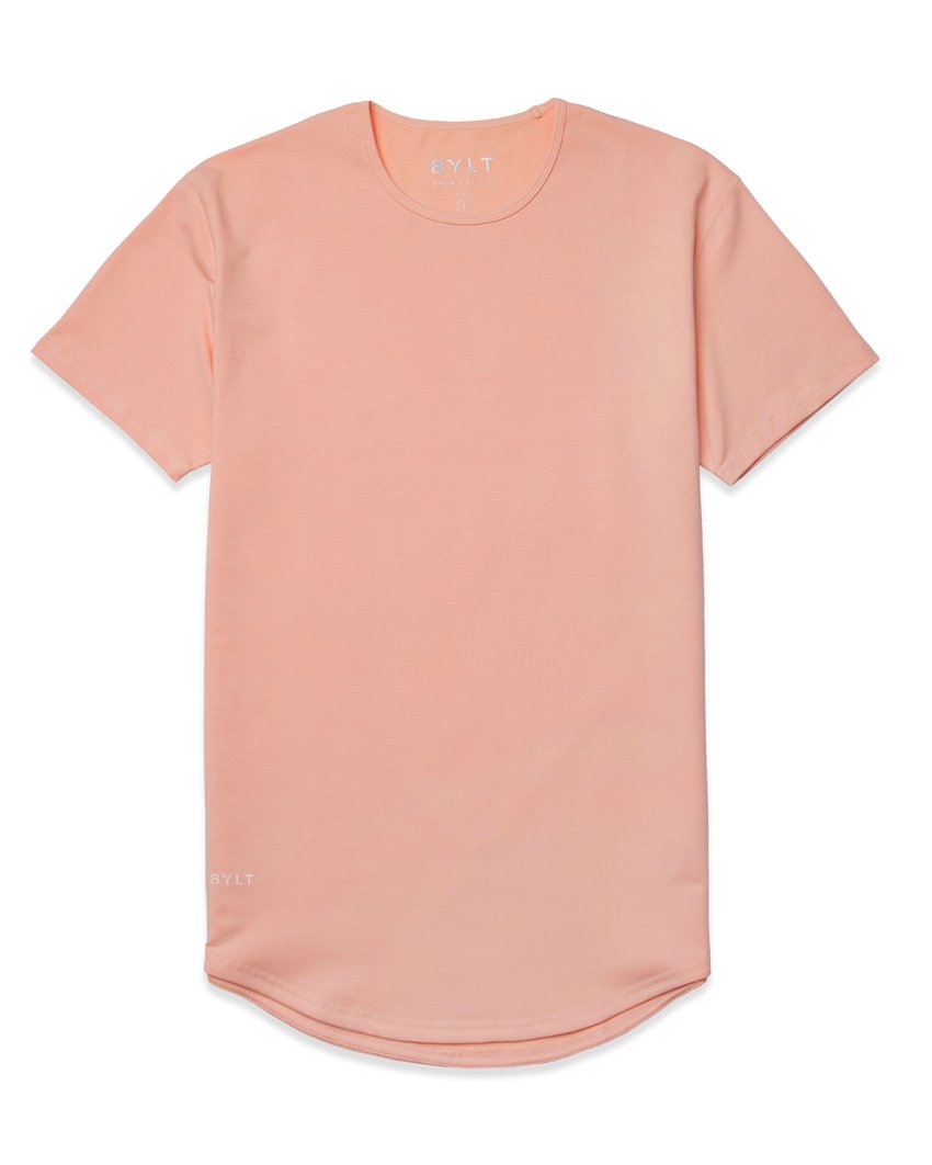 5-Item Drop-Cut: LUX Bundle