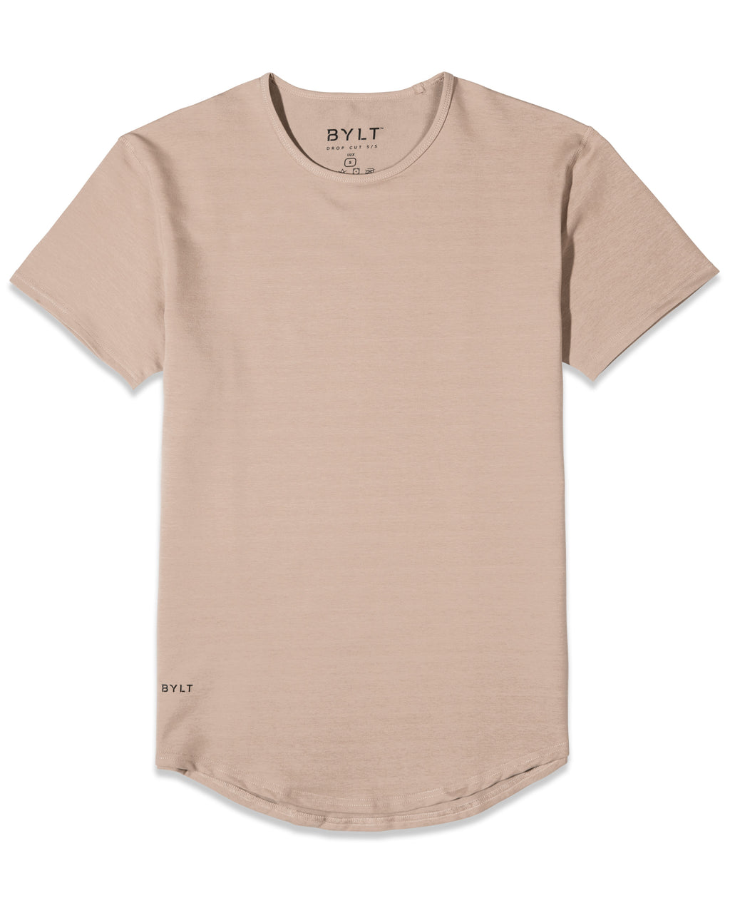 5-Item Drop-Cut: LUX Bundle