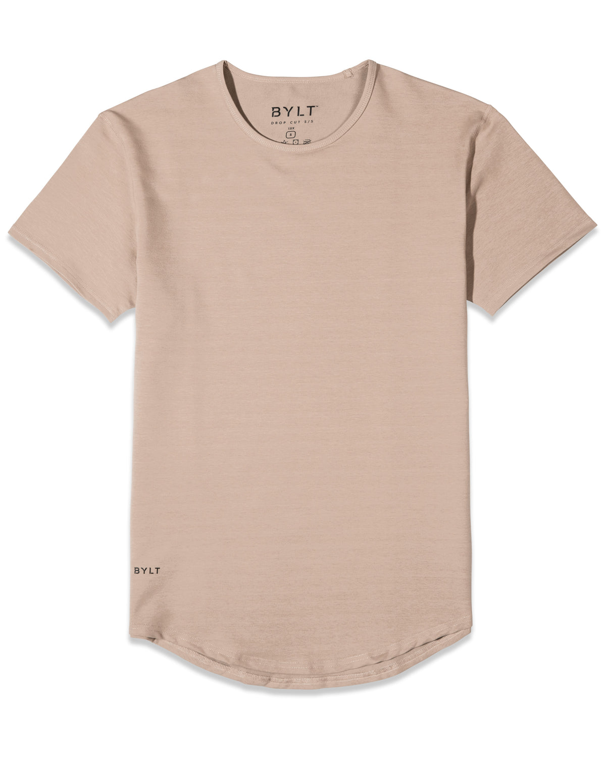 5-Item Drop-Cut: LUX Bundle