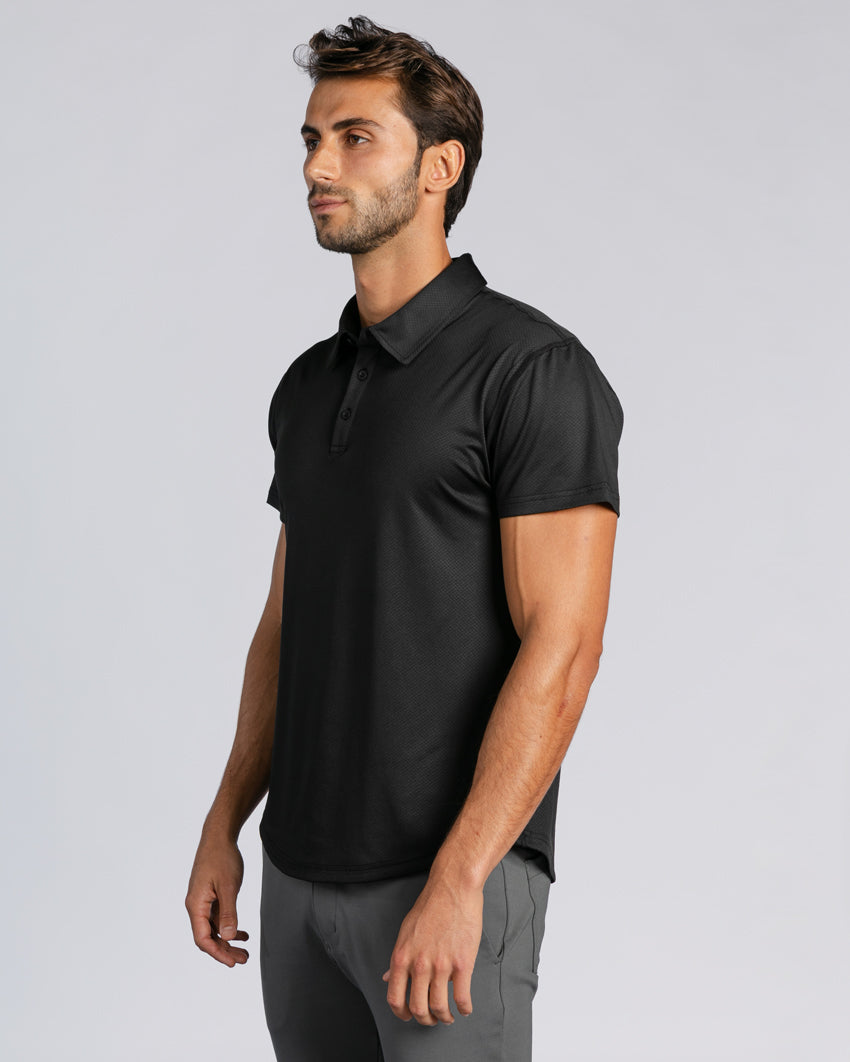 Performance+ Polo