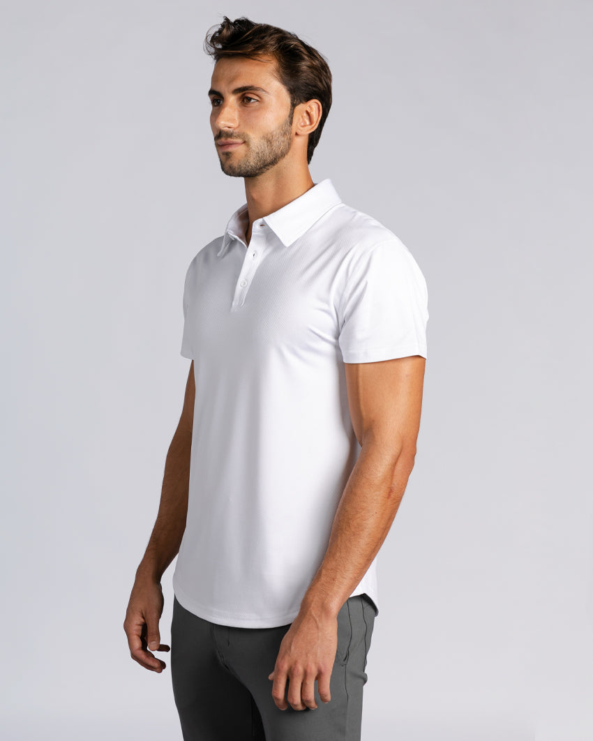 Performance+ Polo