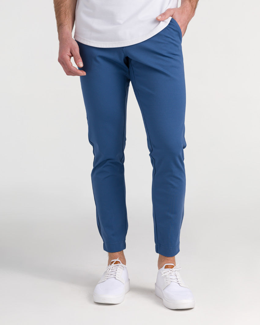 2-Item Everyday Jogger Pant Bundle