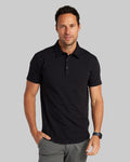 Drop-Cut: LUX Polo - Custom 3 Pack