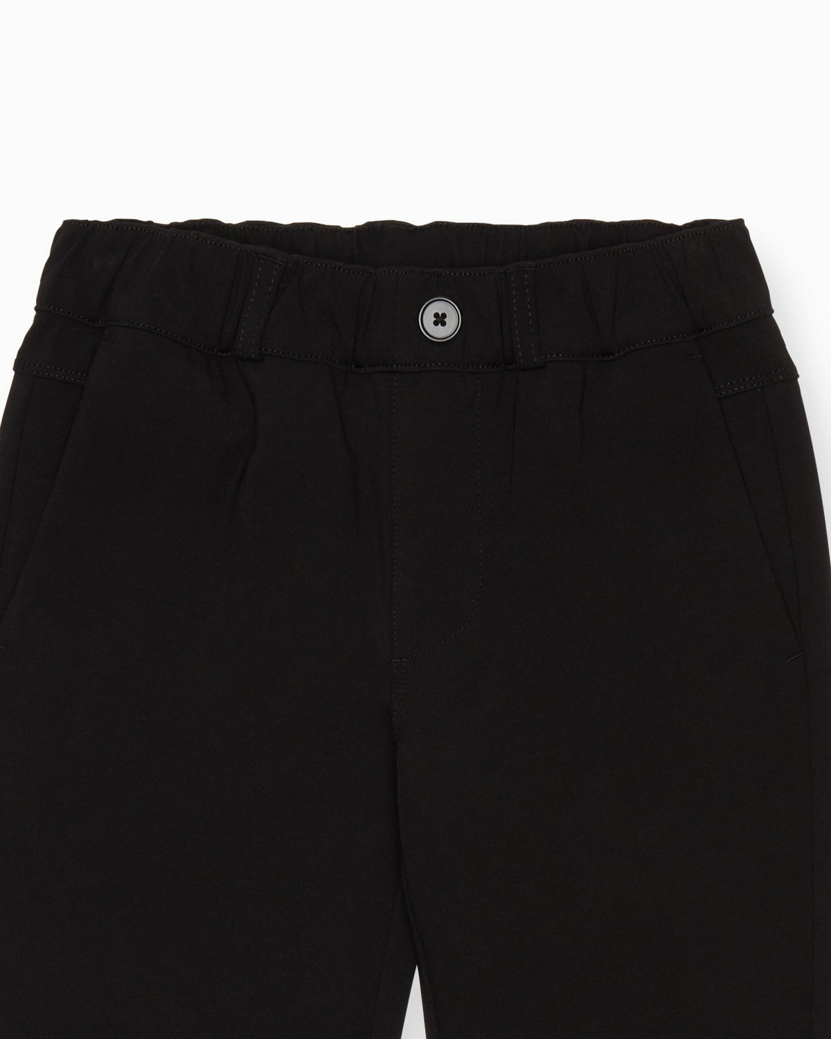 Kids Everyday Pant
