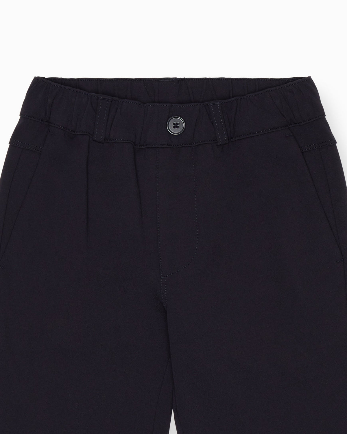 Kids Everyday Pant