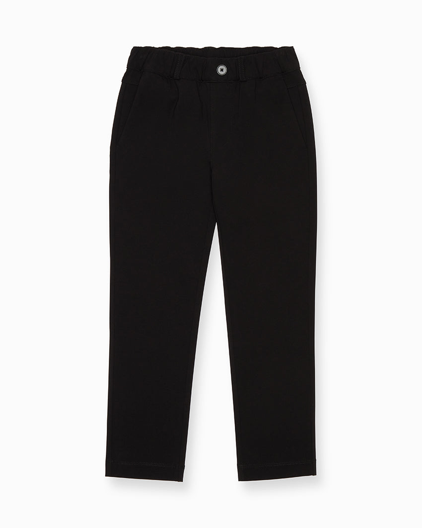 Kids Everyday Pant