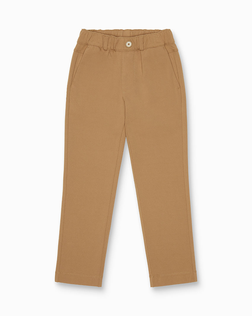 Kids Everyday Pant