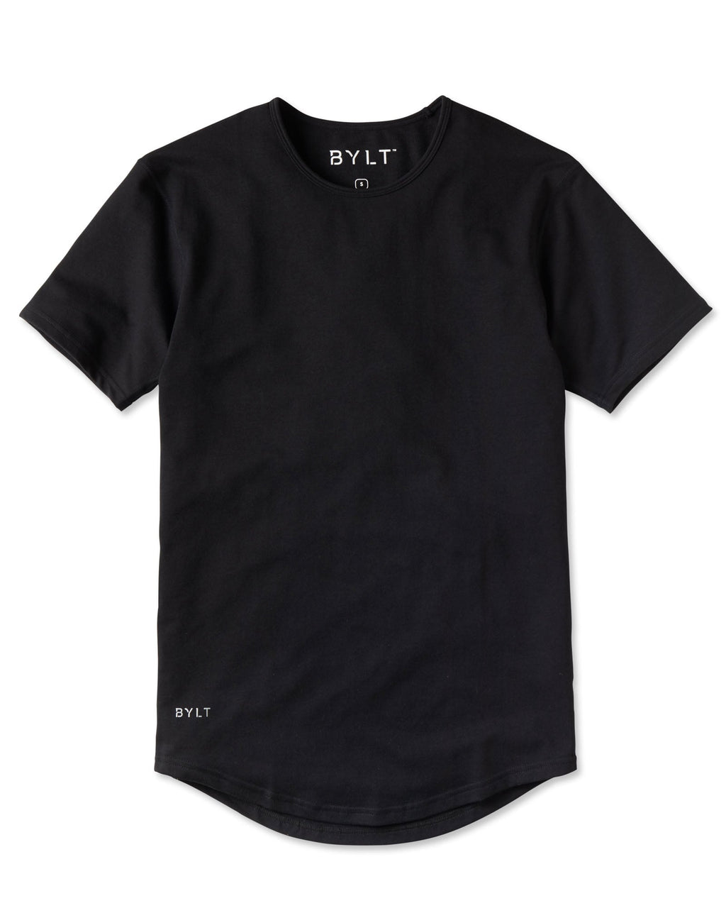 5-Item BYLT Signature Bundle