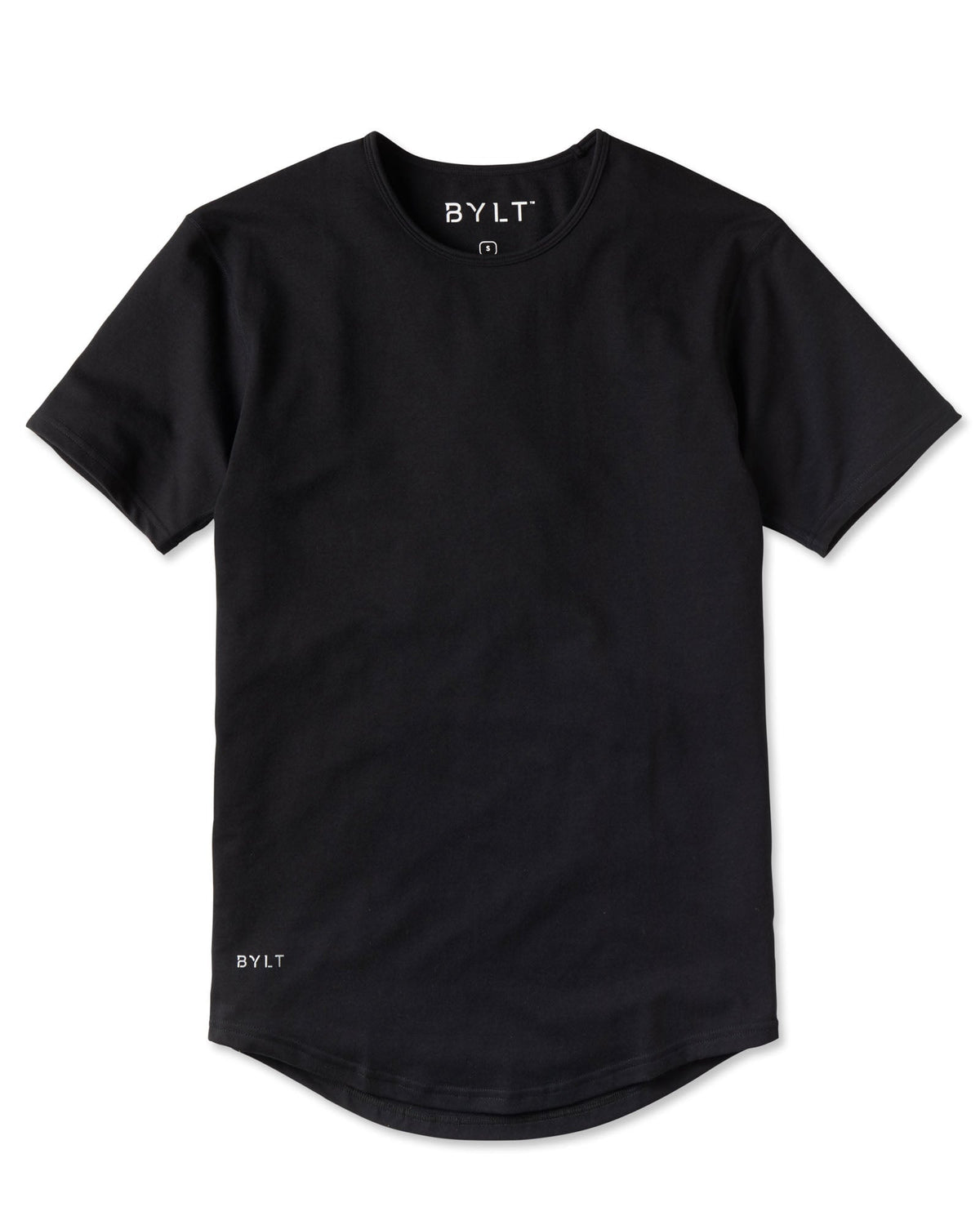 5-Item BYLT Signature Bundle