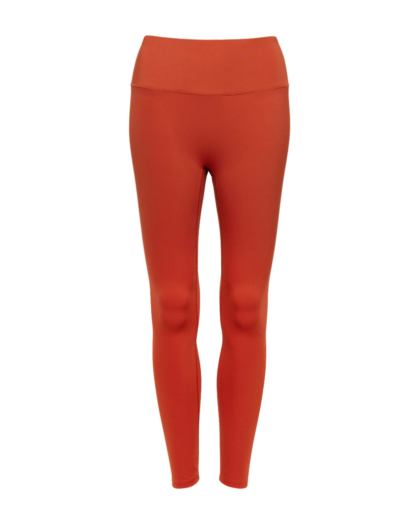 Metta High-Waist Legging